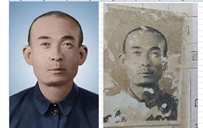 广华办事处老照片修复-2